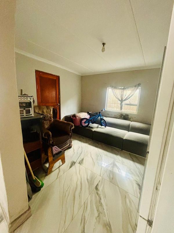 3 Bedroom Property for Sale in Delft Western Cape